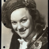 Ella Logan