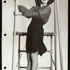 Janet Logan