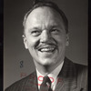 Joshua Logan