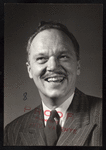 Joshua Logan