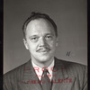 Joshua Logan