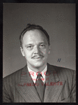 Joshua Logan