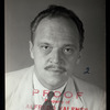 Joshua Logan