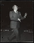 Joshua Logan