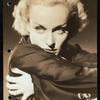 Carole Lombard