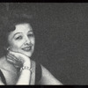 Lonelyhearts (cinema 1958)
