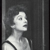 Lonelyhearts (cinema 1958)