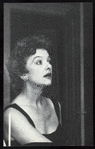 Lonelyhearts (cinema 1958)
