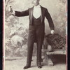 Lord Chumley, by Belasco & DeMille