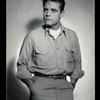 Jack Lord (actor)