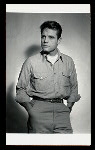 Jack Lord (actor)