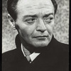 Peter Lorre