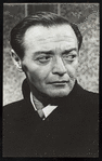 Peter Lorre