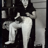 Peter Lorre