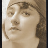 Lucille Lortel