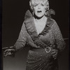Dorothy Loudon