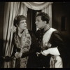 Louisa, Queen of Prussia (cinema 1931)