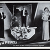 Louperti (magician, vaudeville)
