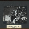 Love Will Find a Way (Motion picture)