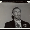 Arthur Lovejoy
