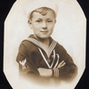Frank Lovejoy