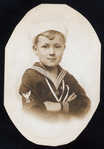 Frank Lovejoy