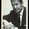 Frank Lovejoy