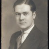 Frank Lovejoy