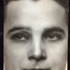 William Lovejoy
