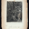 Love's Labour's Lost