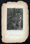 Love's Labour's Lost