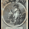 Love's Labour's Lost