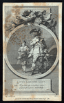 Love's Labour's Lost
