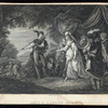 Love's Labour's Lost