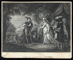 Love's Labour's Lost