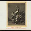 Love's Labour's Lost