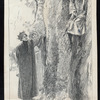 Love's Labour's Lost