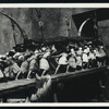 The Loves of Pharaoh (cinema 1922)
