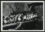 The Loves of Pharaoh (cinema 1922)