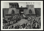 The Loves of Pharaoh (cinema 1922)