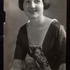 Laura Lovett