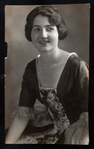 Laura Lovett