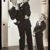 Lowe and Hite