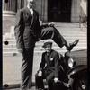Lowe and Hite
