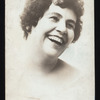 Carrie Lowe