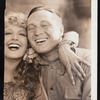 Edmund Lowe