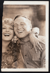 Edmund Lowe