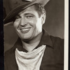 Edmund Lowe