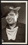 Edmund Lowe
