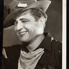 Edmund Lowe